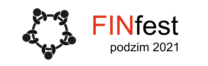 Finfest logo 2021
