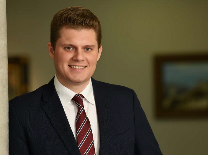 ČPP: Změna na pozici hlavního upisovatele hospodářských rizik  