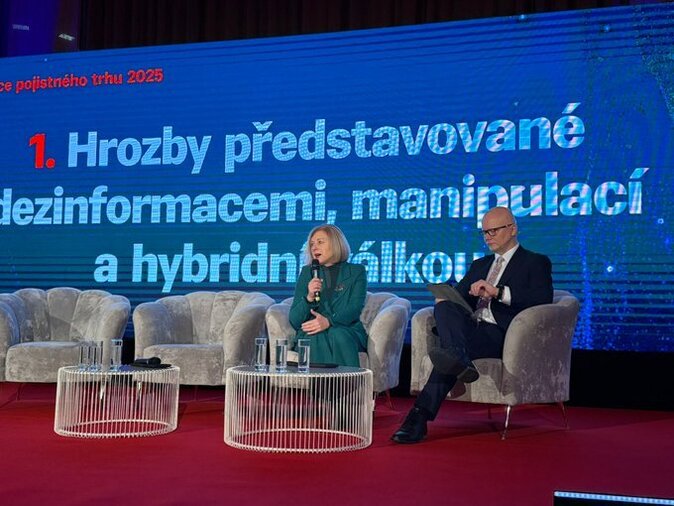 KONFERENCE CAP 2025 1 KONFERENCE CAP 2025 1