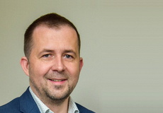 
			Aleš Zethner: Neomezená asistence je dobrou volbou 