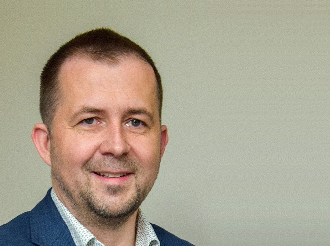 Aleš Zethner: Povinné ručení s limity alespoň 70 milionů