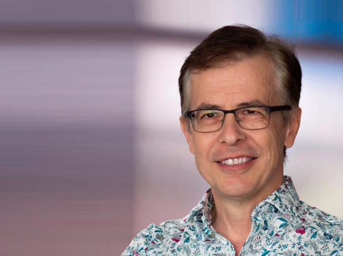 Václav Bálek se stal tiskovým mluvčím pojišťovny Slavia