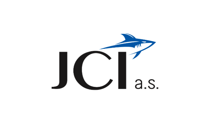JCI a.s. otevírá dvě specializované pracovní pozice