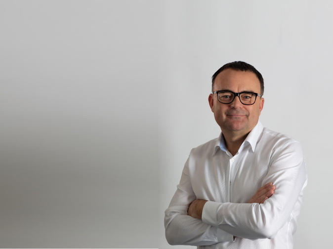 Fintechové firmy CreaSoft a IFA Services se spojily. Vzniká TORKILD a.s.