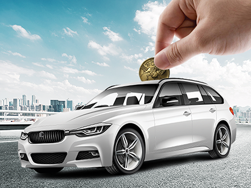 Pojištění GAP je nyní dostupnější. DEFEND upravil limity pojistného plnění