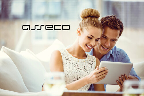 Es zahlt sich aus, sich auf Innovation zu konzentrieren.  Volldigital entwickelt YOUPLUS