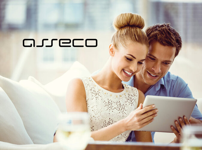 Vyplatilo se orientovat na inovace. Kompletně digitální YOUPLUS se rozšiřuje