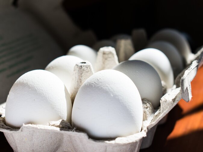 MF: Ekonomika letos poroste o 3,1 %, průměrná inflace dosáhne 8,5 %