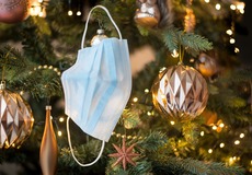 Typické adventní a vánoční škody