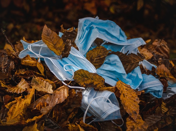 Německo: V autobusech bylo loni o polovinu méně pasažérů než před covidem