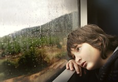 
			Průzkum Avastu: Čeští rodiče kyberbezpečnost svých dětí často podceňují