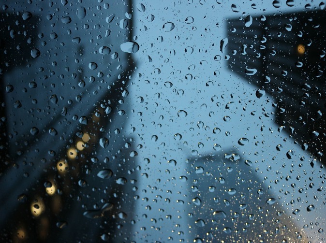 Swiss Re: Růst sazeb v majetkovém pojištění je v USA je stále nedostatečný