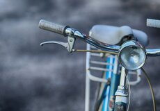 Cyklistická sezona startuje. S ní ale přichází i nárůst nehod