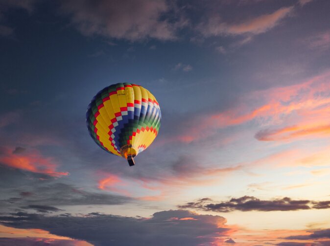 Přes 53 % lidí si sjednává cestovní pojištění na poslední chvíli