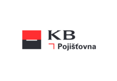 KB Pojišťovna hledá: Likvidátor/-ka (likvidace životního pojištění)