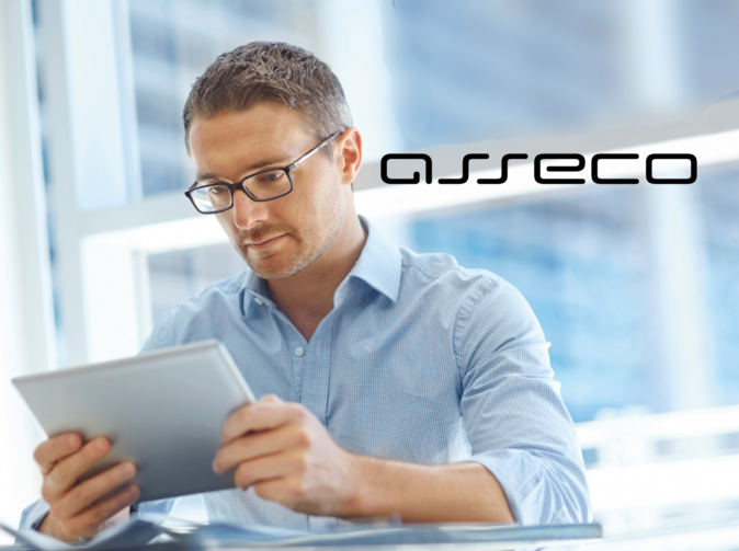 Systém pro automatizované posouzení pojistného rizika v životním pojištění