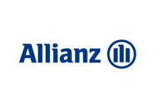 
			Allianz hledá: Online specialista pro tým Digital & E-commerce
