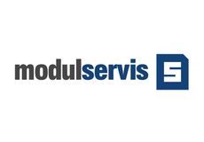 
			Modul Servis: Produktový manažer majetkového a odpovědnostního pojištění (Plzeň, Praha, Pardubice)