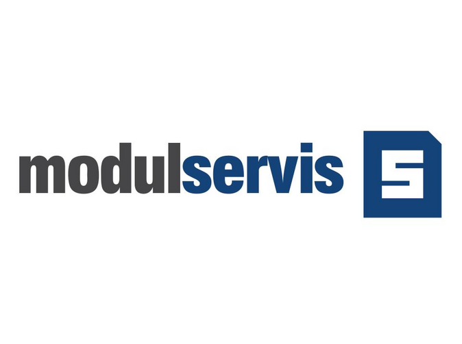 Modul Servis hledá: Specialista péče o klienty firemního pojištění (Plzeň, Praha, Pardubice)