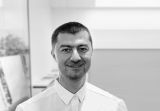 Martin Podávka: Vítejte ve světě zkreslených dat a mylných závěrů