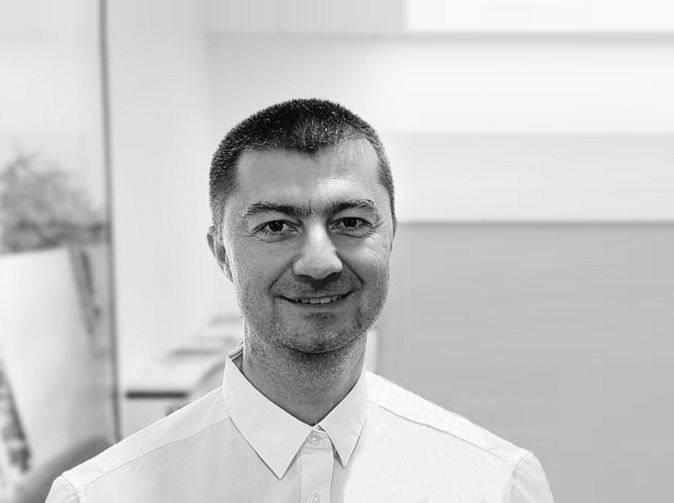 Martin Podávka: 10 trendů, které propojí roky 2022 a 2023