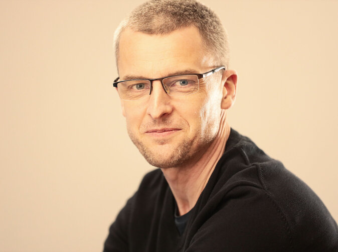 Pavel Řehák: Klientský zážitek se stal hlavním bodem naší práce