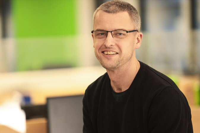 Pavel Řehák Direct 2021 2