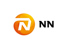 NN otevírá pozici: Kvantitativní analytik