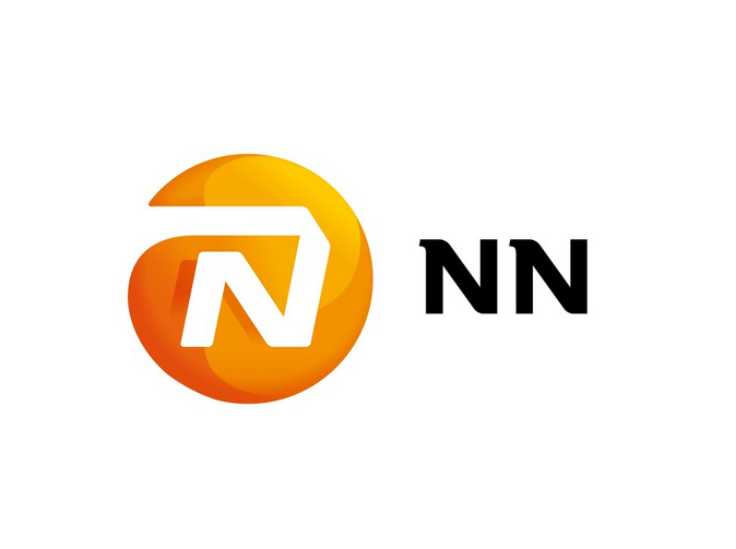 NN hledá: Likvidátor/ka pojistných událostí