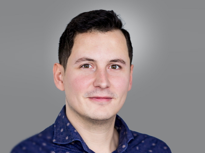 Odpovědnost za marketing ve Slavia pojišťovně má Ondřej Svoboda