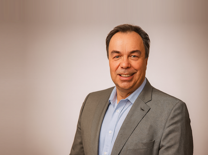 Po Dominiku Štrosovi přichází nová éra. Kdo povede Colonnade Insurance?