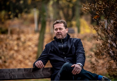 Richard Šálek: Intermap Technologies přináší zásadní inovace povodňových map