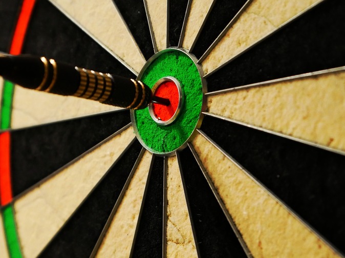 CRIF: V lednu v České republice zbankrotovalo 65 firem