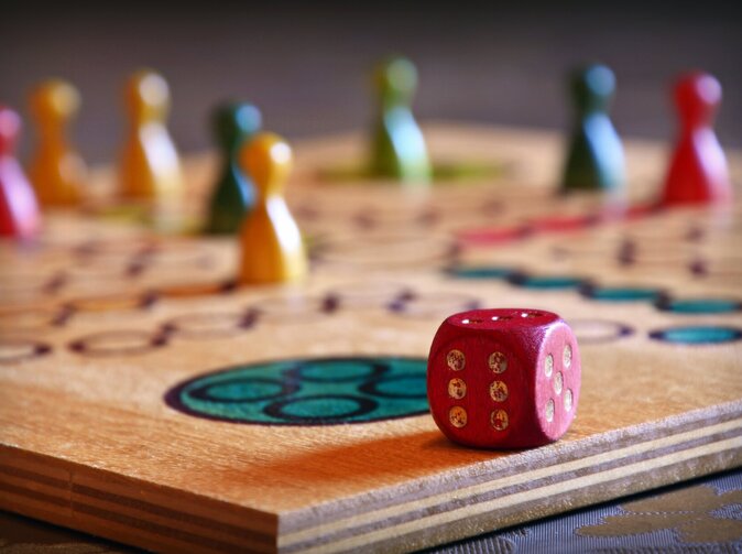 Nejhodnotnější značky pojištění na světě podle Brand Finance