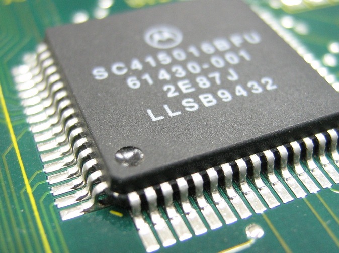 GDV přepracoval podmínky kybernetického pojištění