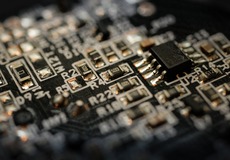 
			PwC: Umělá inteligence pomůže do roku 2030 zvýšit světové HDP o 14 %