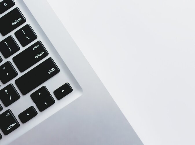 Češi si oblíbili internetové bankovnictví a nakupování 