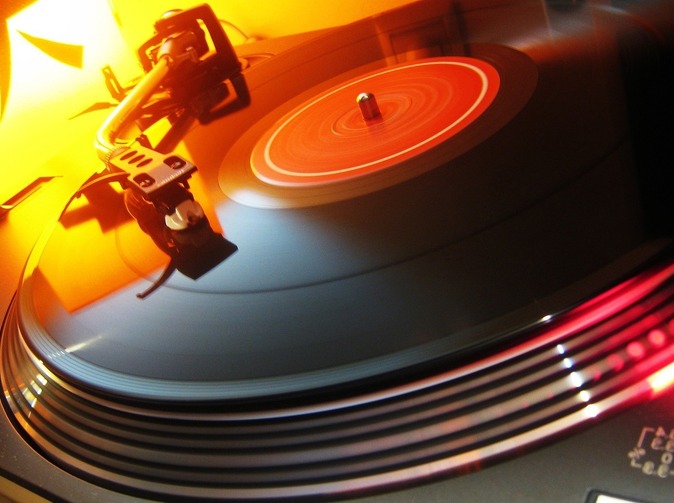 Jiří Vokřínek: Umělá inteligence nám nerozumí