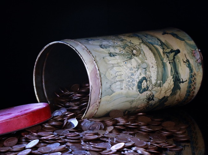 2023: Zurich má čistý zisk 10 %. Sampo reportuje výsledek z upisování + 13 %