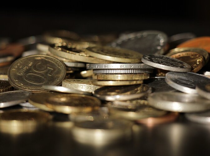 Maxima pojišťovna v roce 2023 dosáhla miliardy na předepsaném pojistném