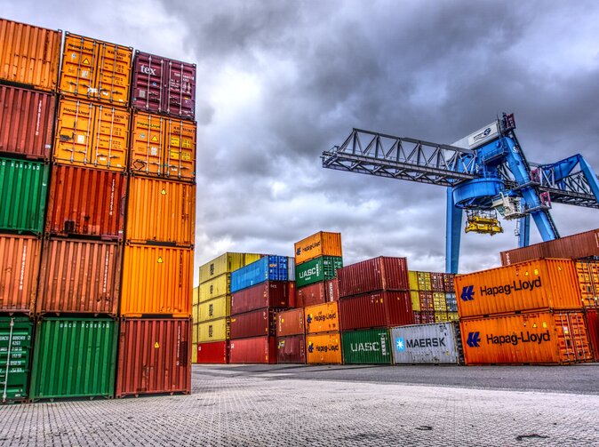 Rekordní inflaci ženou nahoru hlavně ceny energií. Může být ještě hůř?