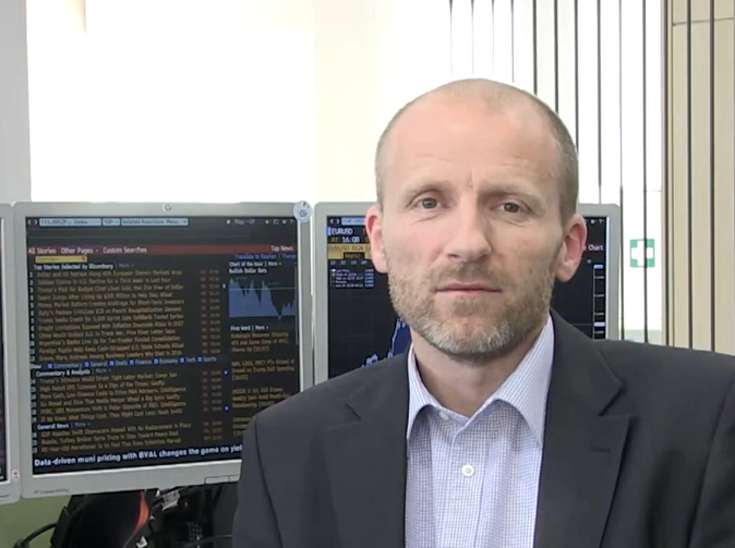 Michal Skořepa: Proč je česká inflace vysoká?