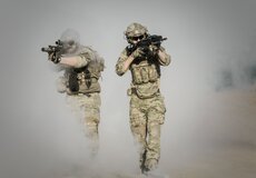 ČNB: Přímý dopad války na Ukrajině na český ekonomický růst bude omezený