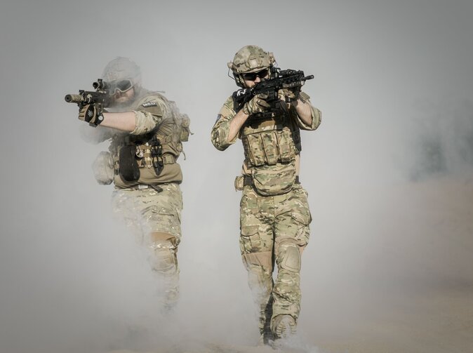 ČNB: Přímý dopad války na Ukrajině na český ekonomický růst bude omezený