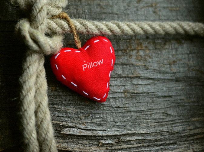 Pillow: Vše o 7 novinkách v pojištění osob