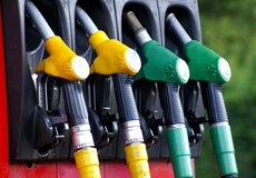 
			Inflace v Česku v únoru zpomalila na 2,7 %
