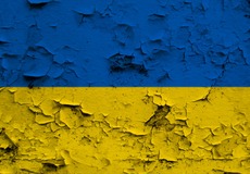 Ukrajina: Podíl 10 největších pojišťoven přesáhl loni 71 %