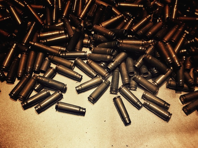 Společnost MARSH McLennan končí v Rusku