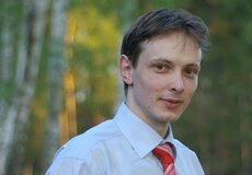 EUCS nabírá Dušana Šídla mezi své analytiky