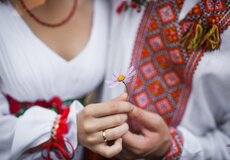 Globální ekonomický výhled: Válka v Evropě trvá již přes dva měsíce